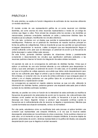 PRACTICA-1-1.pdf