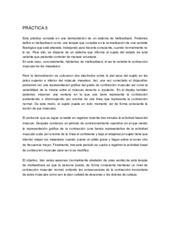 PRACTICA-5-2.pdf
