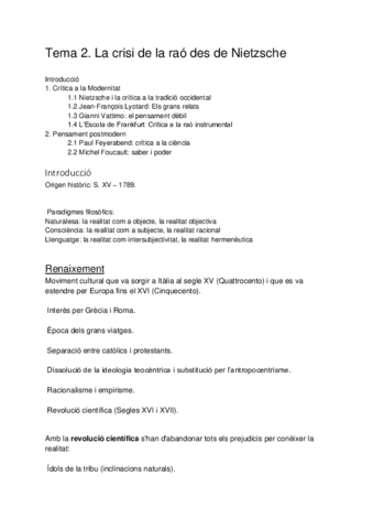 Tema-2.pdf