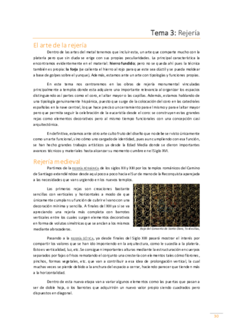 T3-Rejeria.pdf