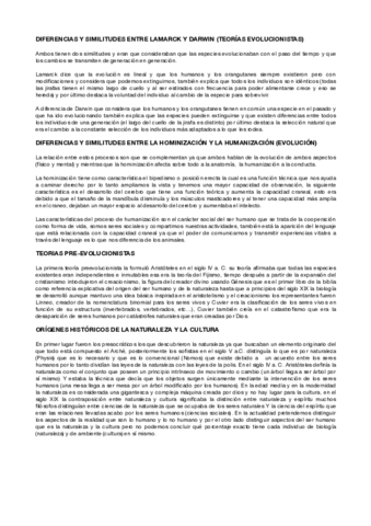 filosofia-tema-2.pdf