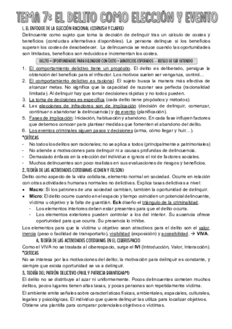 TEMA-7.pdf