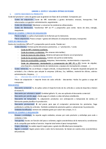 UNIDAD-2-COSTES-Y-VOLUMEN-OPTIMO-DE-PEDIDO.pdf