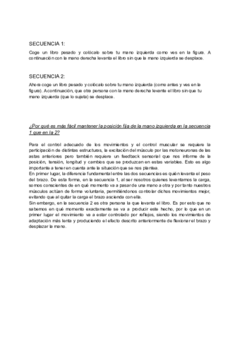 PREGUNTAS-TEMA-11-1.pdf