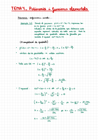 IMAT. Polinomis i funciones elemental T4.pdf