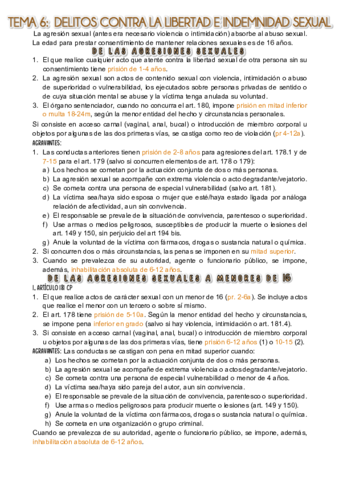 TEMA-6.pdf