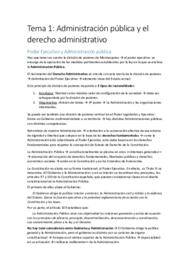 Derecho Administrativo.pdf