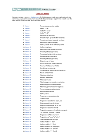CURSO-DE-INGLES-COMPLETO.pdf