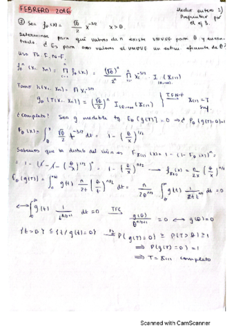 ejercicios-examenes.pdf