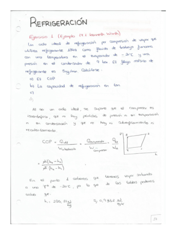 wuolahP-Ejercicios de refrigeración.pdf