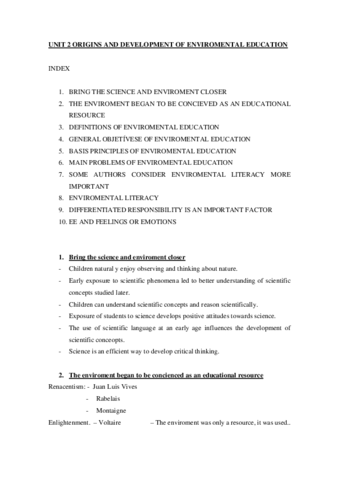 UNIT2MEDIOAMBIENTE.pdf