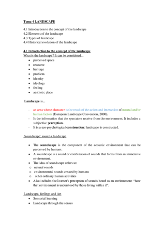 Tema-4-MEDIOAMBIENTE.pdf