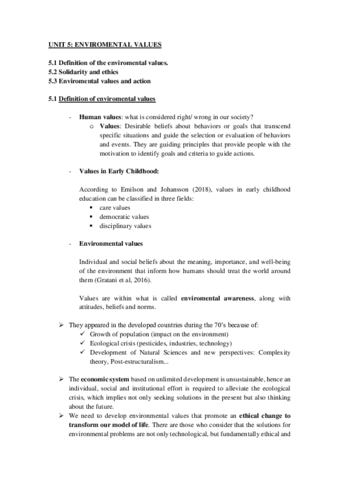 Tema-5-medioambiente.pdf