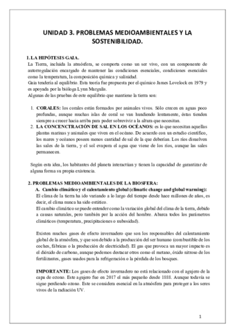 UNIDAD-3-RESUMEN.pdf