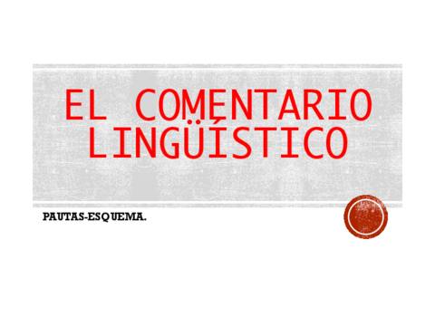 comentario-linguistico.pdf