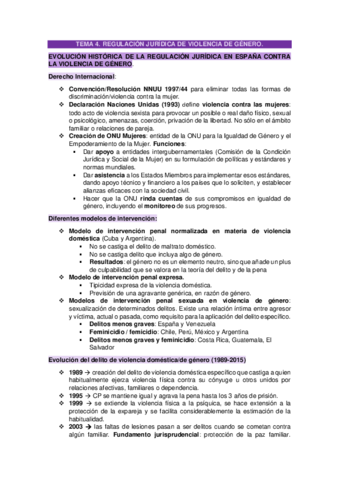 Tema-4-Formas-II.pdf