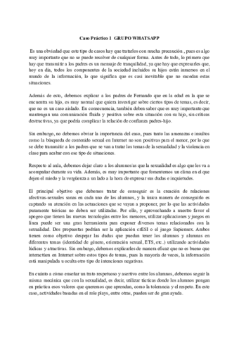 4-casos-practicos-tutoria-y-familia-.pdf