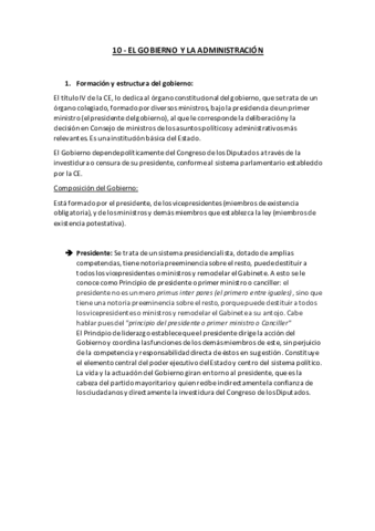 Tema-10-El-Gobierno-y-la-Administracion.pdf