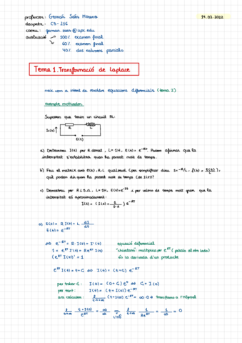 MATEL-Tema-1-Transformada-Laplace.pdf