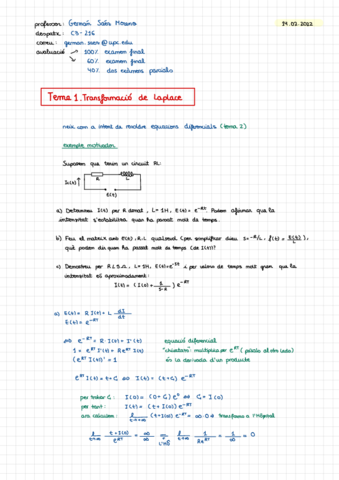 MATEL-Tema-1-Transformada-Laplace.pdf