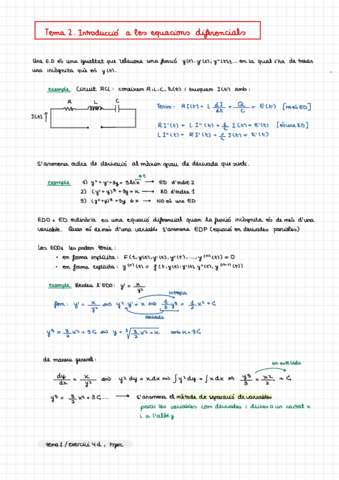 MATEL-Tema-2-Ecuaciones-diferenciales.pdf