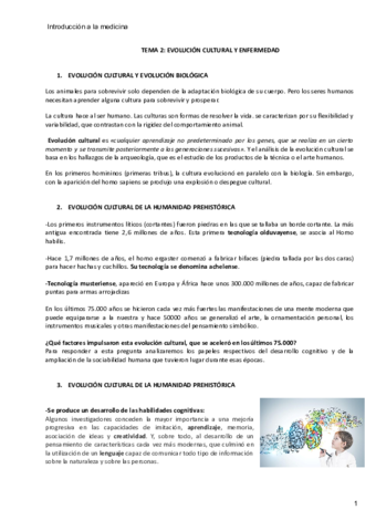 Introduccion-Tema-2-Almeria-Medicina.pdf