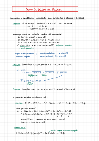 MATEL-Tema-3-Series-de-Fourier.pdf