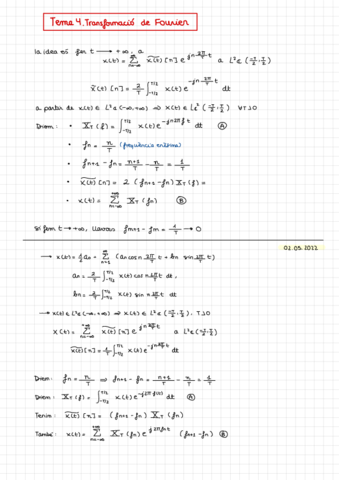 MATEL-Tema-4-Transformada-Fourier.pdf