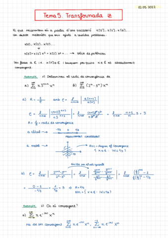 MATEL-Tema-5-Transformada-Z.pdf