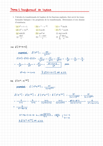 MATEL-Laplace-T1-RESUELTOS.pdf