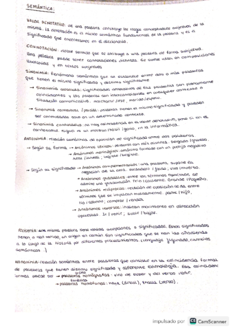Semantica.pdf