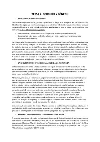 TEMA-7-DPS.pdf