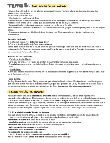 San-Agustin-de-Hipona-y-santo-Tomas-de-Aquino.pdf
