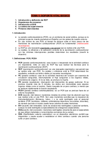 TEMA-1-Soporte-Vital-Basico.pdf