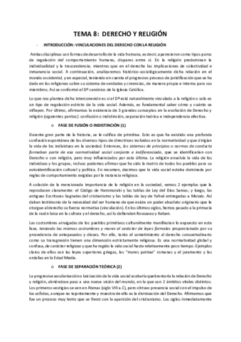 TEMA-8-DPS.pdf
