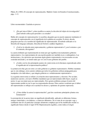 Lectura de Pitkin 1-13.pdf