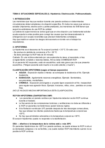 tema-6-svb-1.pdf