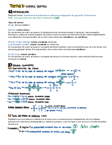 Enlace-quimico.pdf