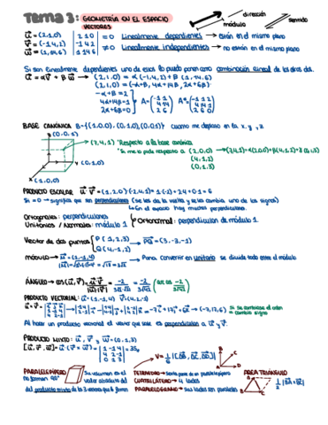 Geometria-en-el-espacio.pdf