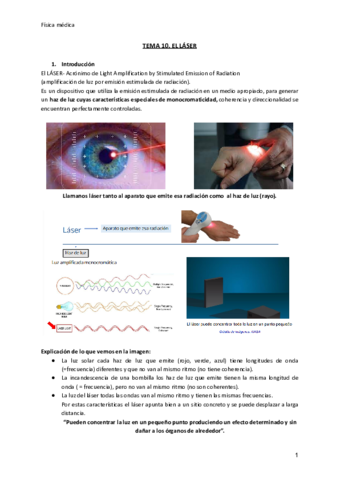 TEMA-10-fisica.pdf
