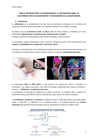 TEMA-8-INTRODUCCION-A-LA-RADIOTERAPIA.pdf