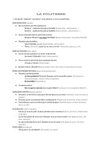 La-politesse.pdf