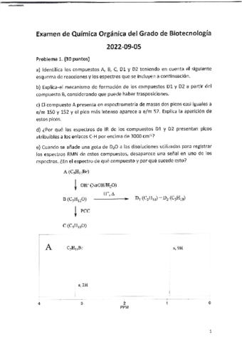 exam-organica-sep-2022.pdf