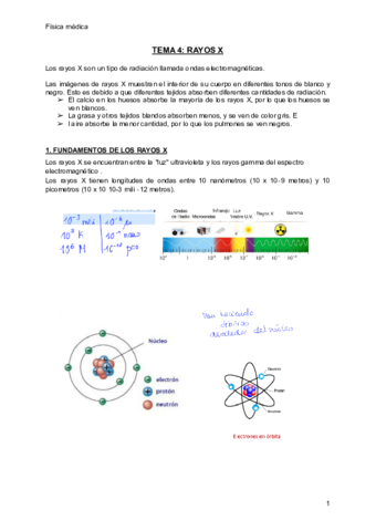 fisicaTEMA-4-RAYOS-X.pdf