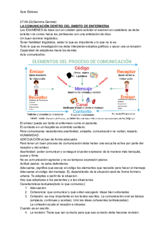 ESTRATEGIAS.pdf