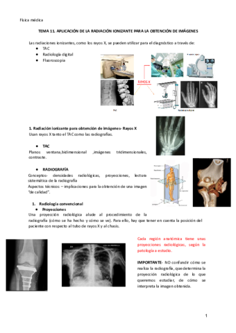 Copia-de-Tema-11-Fisica.pdf