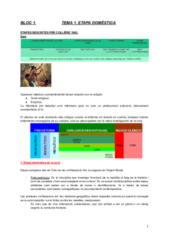 HISTORIA.pdf