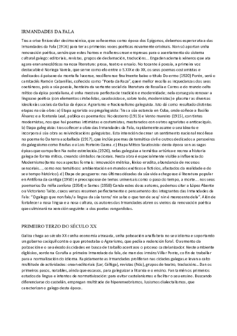 IRMANDADES-DA-FALA.pdf