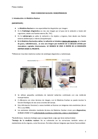 TEMA-9-MEDICINA-NUCLEAR.pdf