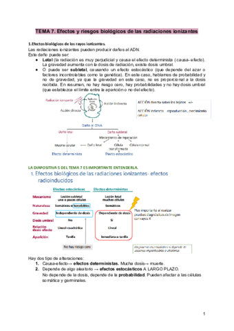 TEMA-7-FISICA-MEDICA-1.pdf
